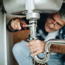 Best Residential Plumbing Services  in Valencia West, AZ